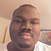 Jerome Clement