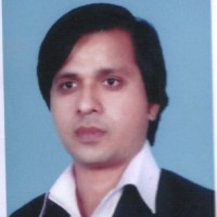 muhammad waseem