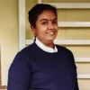 Misyalni Mohanaraja