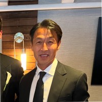 Jae Choi