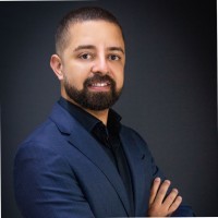Victor Leite