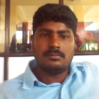 N jayaprakashreddy