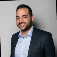 Ali Mirtaheri