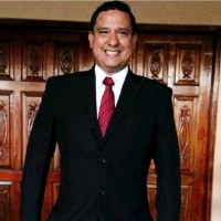Daniel Alexis Urriola Rosso