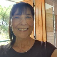 Holly Chiabolotti