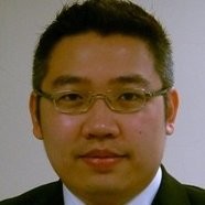 Dave Loh