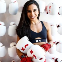 Niki Farahani
