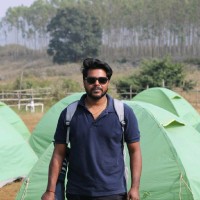 Karthik Vamsi