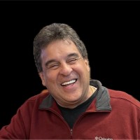 Frank Feliciano