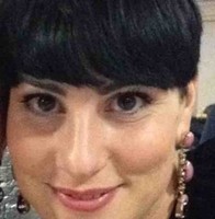 Valentina Ceccolini