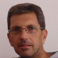 Giovanni Marinello