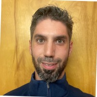 Daniel Lapan