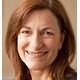 Anne Constantine