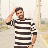 Moiz Basit