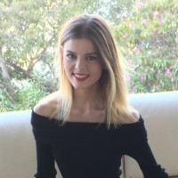 Brianna Fitzalan