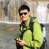 Andy Yip