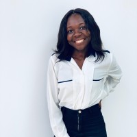Janet Agada