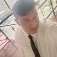 Sanjay Kumar