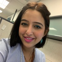 Surbhi Burman