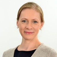 Anu Kullerkupp