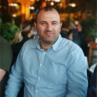 Adem Karagülleoğlu