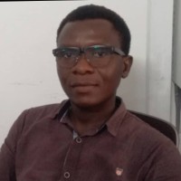 Calvin Kirumbi