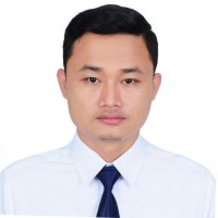 Phousadan Hay