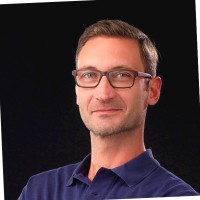 Jean-Etienne Brochard