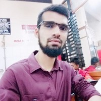 Hidayatullah Gaonkarkar