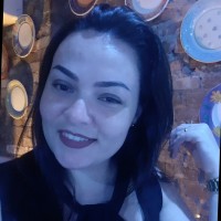 Carine Schmitt Duarte
