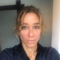 Judith Bernheim