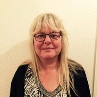 Lena Skov Nielsen