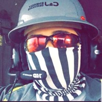 Brando Luna