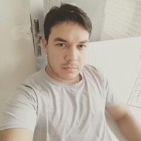 Kelvin Souza