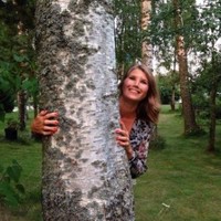 Sari Vaittinen