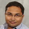 Soumyajit Sarkar