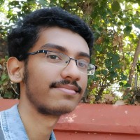 Shanmugarajan B