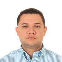 Freddy Valderrama