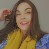 Brittany Howe