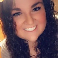 Catie Birrell