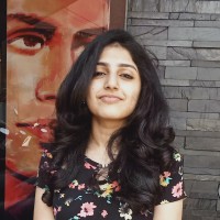 Mili Murali