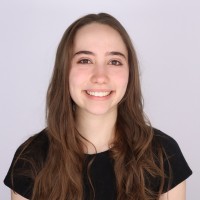 Lily Webb