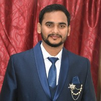 Rajan Jaiswal