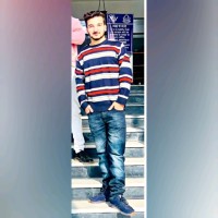 Ashir Shabir