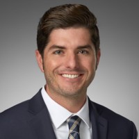 Chris Ryan