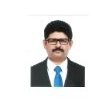 Vimal Kumar
