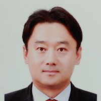 inseong choi