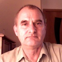 Vladimir Chirkov