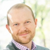 Josh Zembik