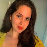 Rabia Belindir
